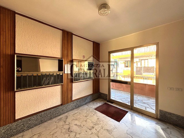Agenzia Immobiliare Centrale Sanremo